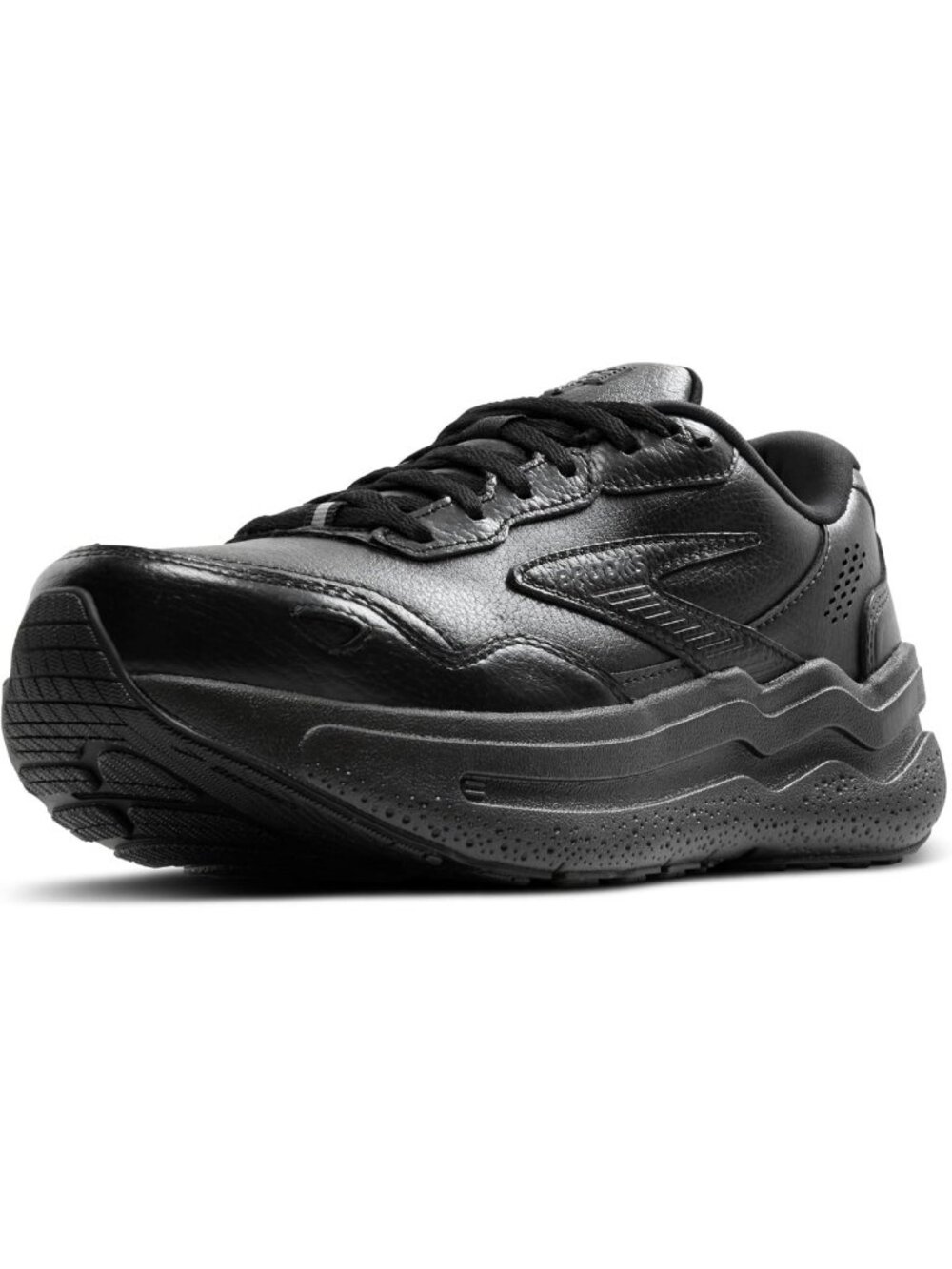 Comfortable Women's Walking Shoes - Ghost Max SE, Lightweight & Supportive Fit